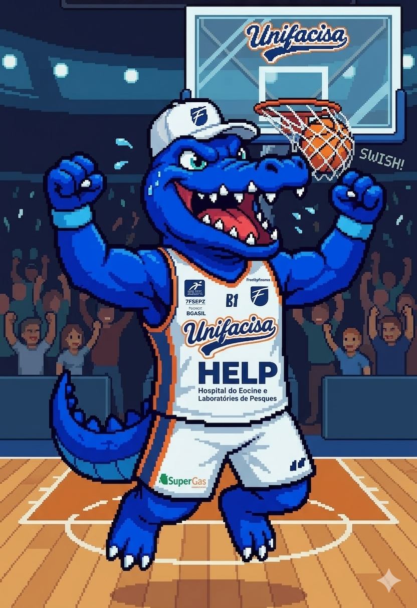Score celebration